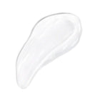 PLUMP IT VOLUMISING LIP OIL 3ML – online store