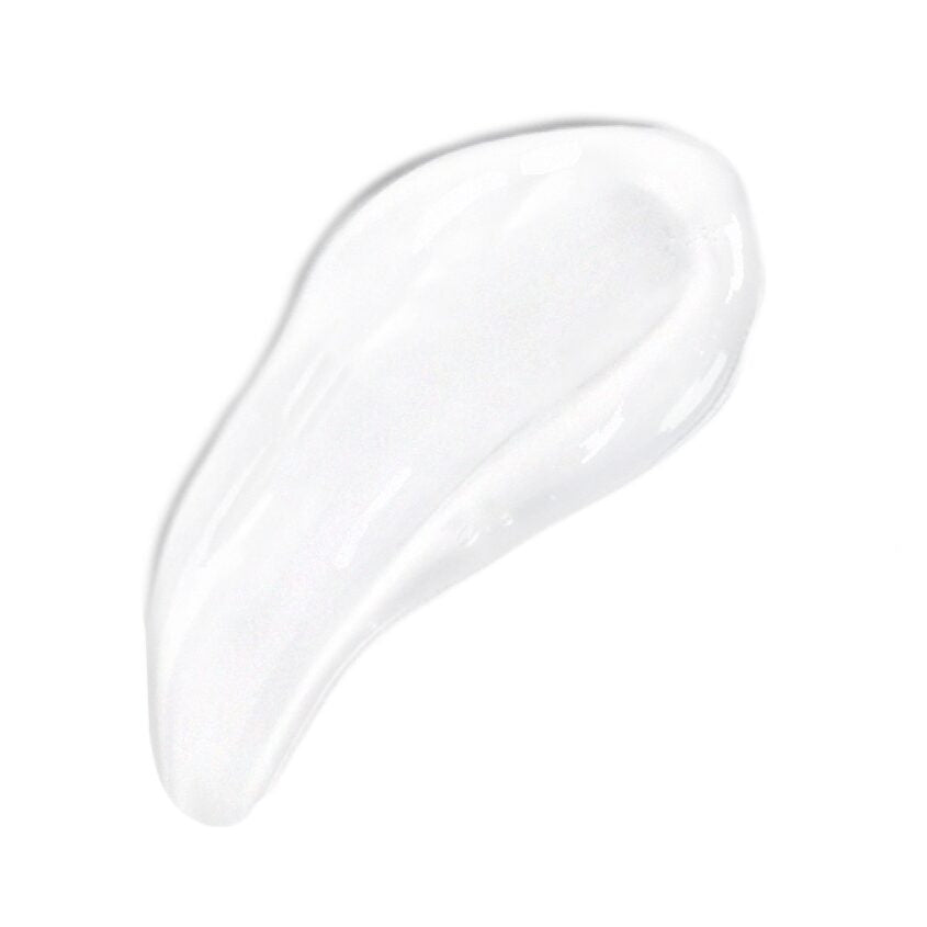 PLUMP IT VOLUMISING LIP OIL 3ML – online store