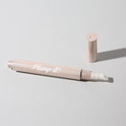 PLUMP IT VOLUMISING LIP OIL 3ML – free delivery