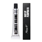 PLUMP IT DAILY LIP PLUMPING FIX 20ML – photo 5