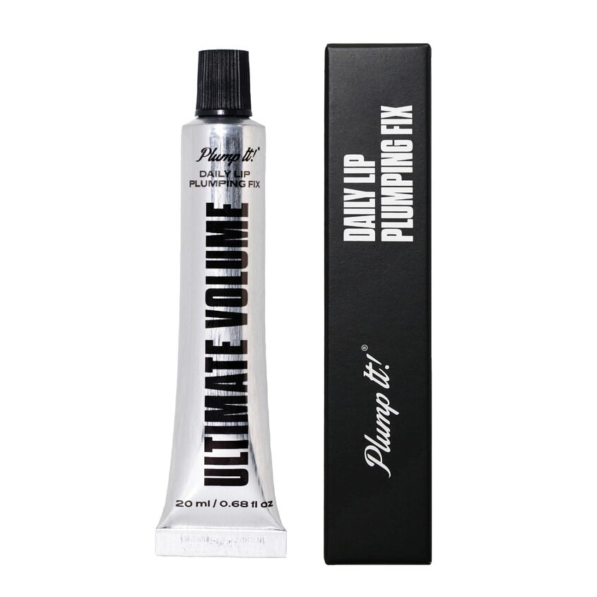 PLUMP IT DAILY LIP PLUMPING FIX 20ML – photo 5