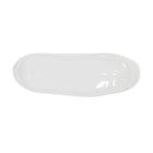 PLUMP IT DAILY LIP PLUMPING FIX 20ML