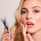PLUMP IT DAILY LIP PLUMPING FIX 20ML – online store