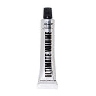 PLUMP IT DAILY LIP PLUMPING FIX 20ML – free delivery