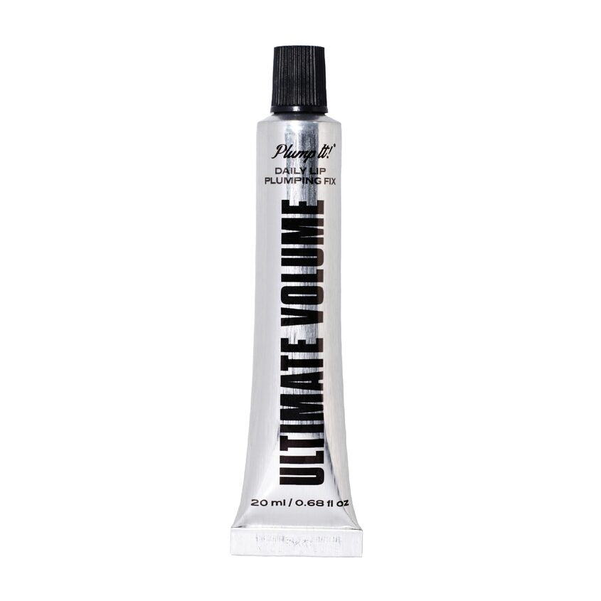 PLUMP IT DAILY LIP PLUMPING FIX 20ML – free delivery