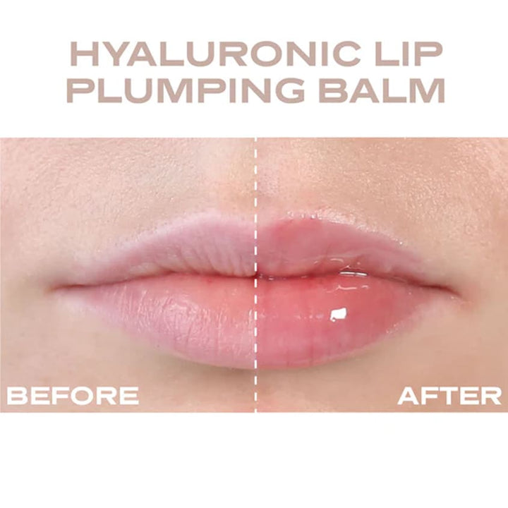HYALURONIC LIP BALM