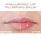 PLUMP IT HYALURONIC LIP BALM – online store
