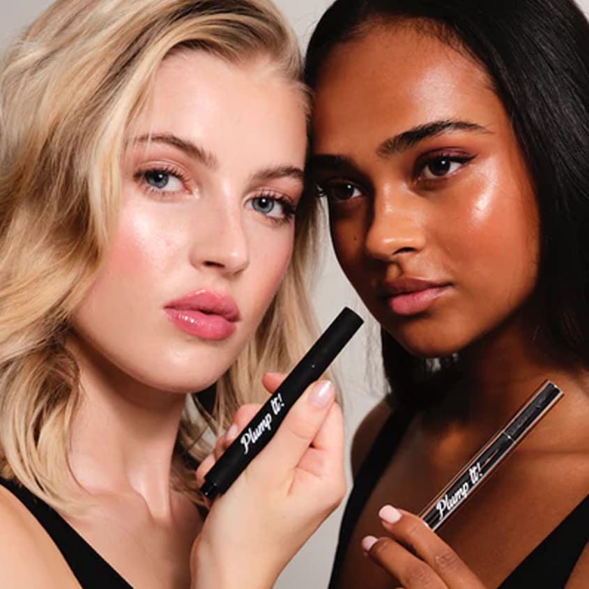 PLUMP IT مجموعة ملء الشفاه بدون إبر! – صورة 5