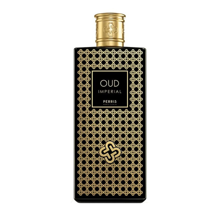 عطر للجنسين عود امبريال