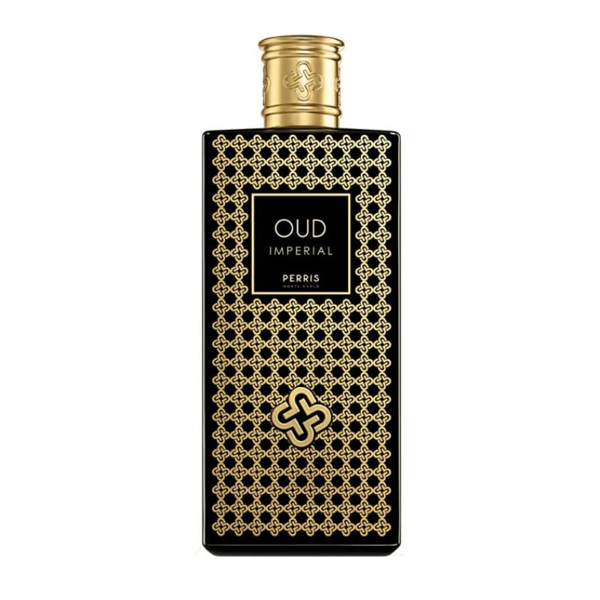 PERRIS MONTE CARLO OUD IMPERIAL EDP 100ML