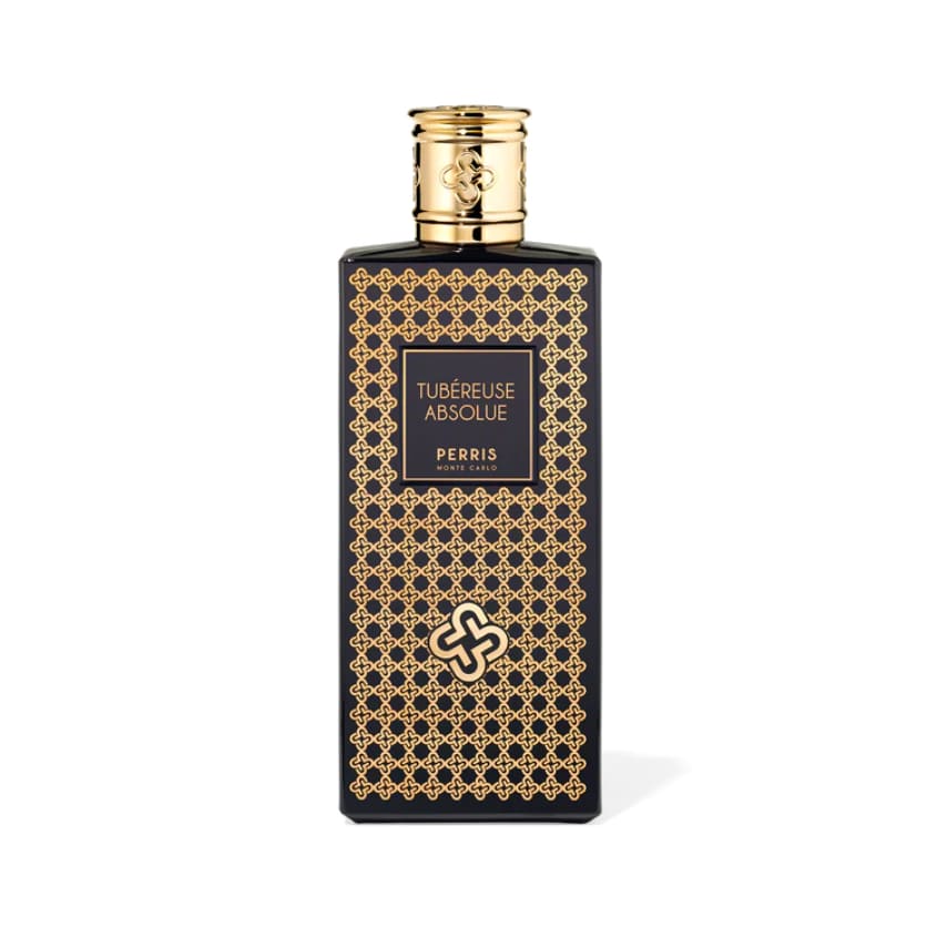 PERRIS MONTE CARLO TUBEREUSE ABSOLUE EDP 100ML