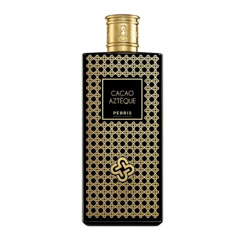 PERRIS MONTE CARLO CACOU AZTEK EDP 100ML
