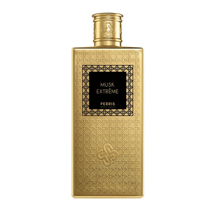 PERRIS MONTE CARLO MUSK EXTREME EDP 100ML