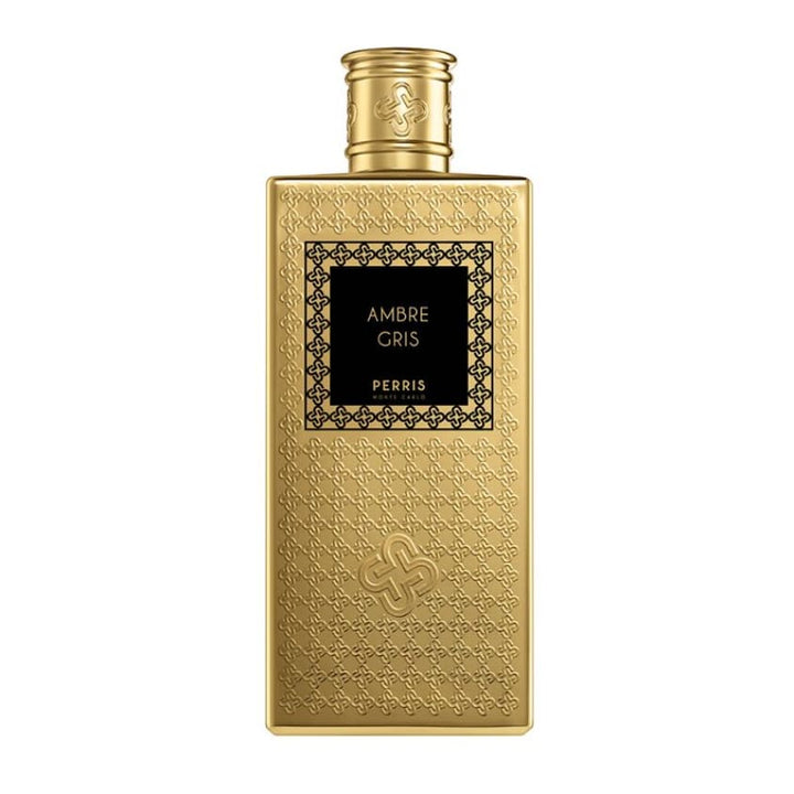 عطر للجنسين أمبر غريس
