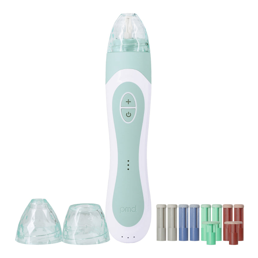 PMD PERSONAL MICRODERM ELITE PRO - SKY