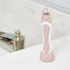 PMD PERSONAL MICRODERM ELITE PRO - ROSE – buy online