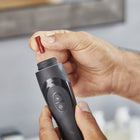 PMD PERSONAL MICRODERM ELITE PRO - BLACK – online store