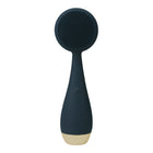 PMD CLEAN PRO NAVY WITH GOLD – photo 6