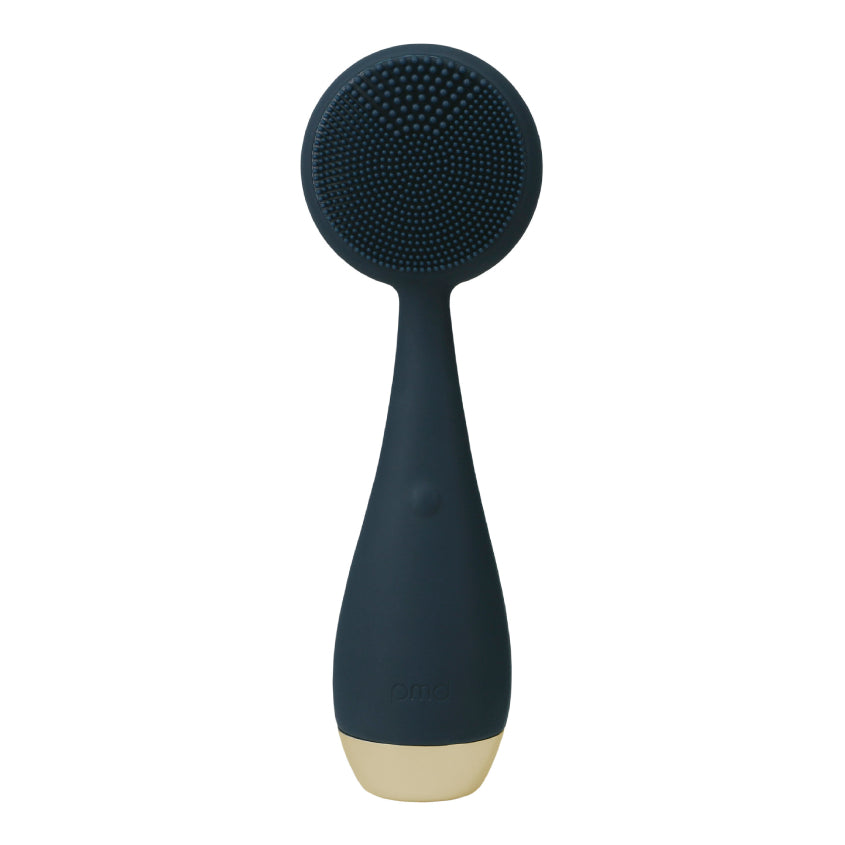PMD CLEAN PRO NAVY WITH GOLD – photo 6