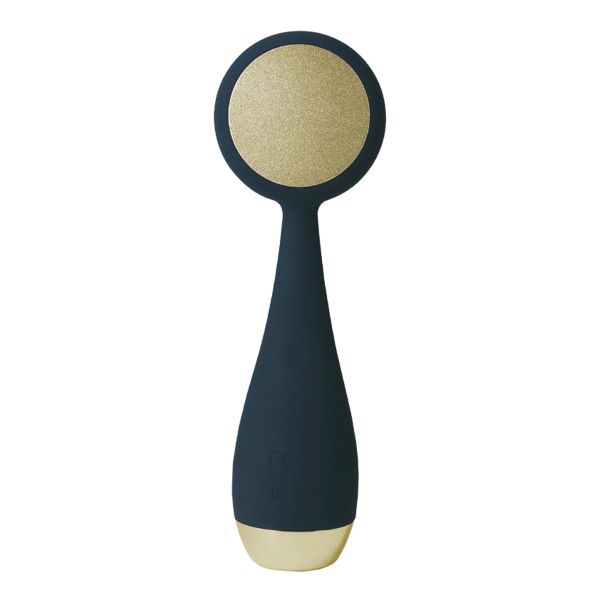 PMD CLEAN PRO NAVY WITH GOLD – buy online
