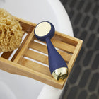 PMD CLEAN PRO NAVY WITH GOLD – photo 7