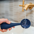 PMD CLEAN PRO NAVY WITH GOLD – photo 8