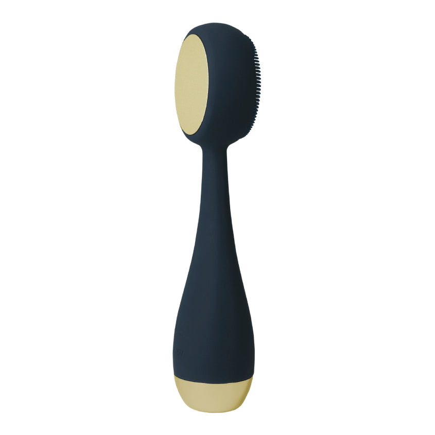PMD CLEAN PRO NAVY WITH GOLD