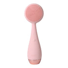 PMD CLEAN PRO BLUSH WITH ROSE QUARTZ – buy online