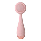 PMD CLEAN PRO BLUSH WITH ROSE QUARTZ – photo 6