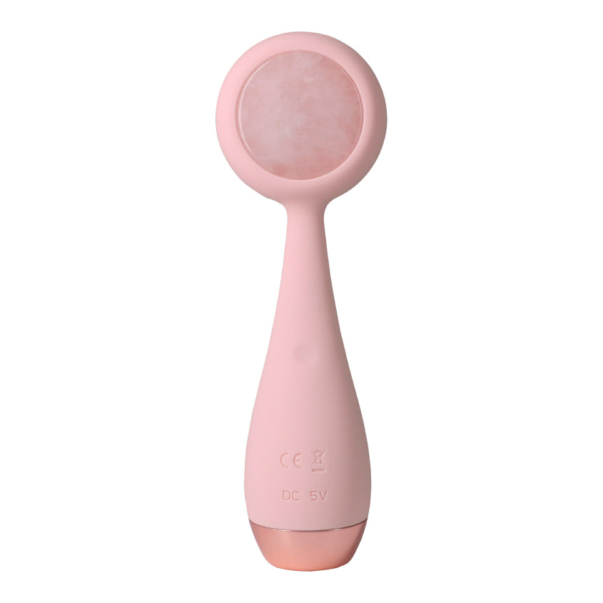 PMD CLEAN PRO BLUSH WITH ROSE QUARTZ – photo 6