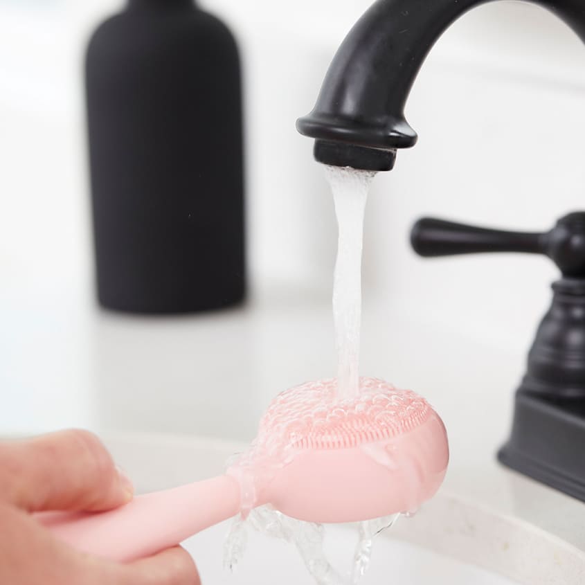 PMD CLEAN PRO BLUSH WITH ROSE QUARTZ – photo 7