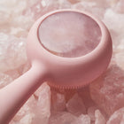 PMD CLEAN PRO BLUSH WITH ROSE QUARTZ – photo 8