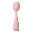 PMD CLEAN PRO BLUSH WITH ROSE QUARTZ – photo 5