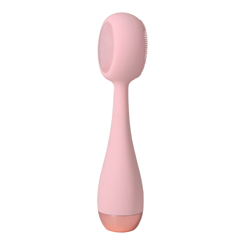 PMD CLEAN PRO BLUSH WITH ROSE QUARTZ – photo 5