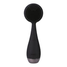 PMD CLEAN PRO BLACK WITH OBSIDIAN