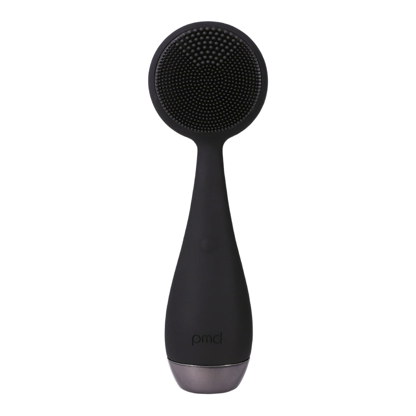 PMD CLEAN PRO BLACK WITH OBSIDIAN
