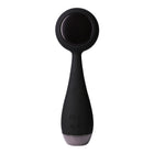 PMD CLEAN PRO BLACK WITH OBSIDIAN – buy online
