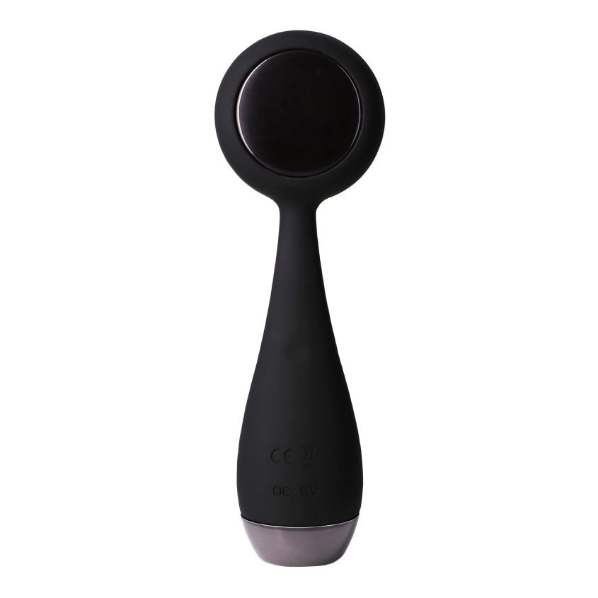 PMD CLEAN PRO BLACK WITH OBSIDIAN – buy online