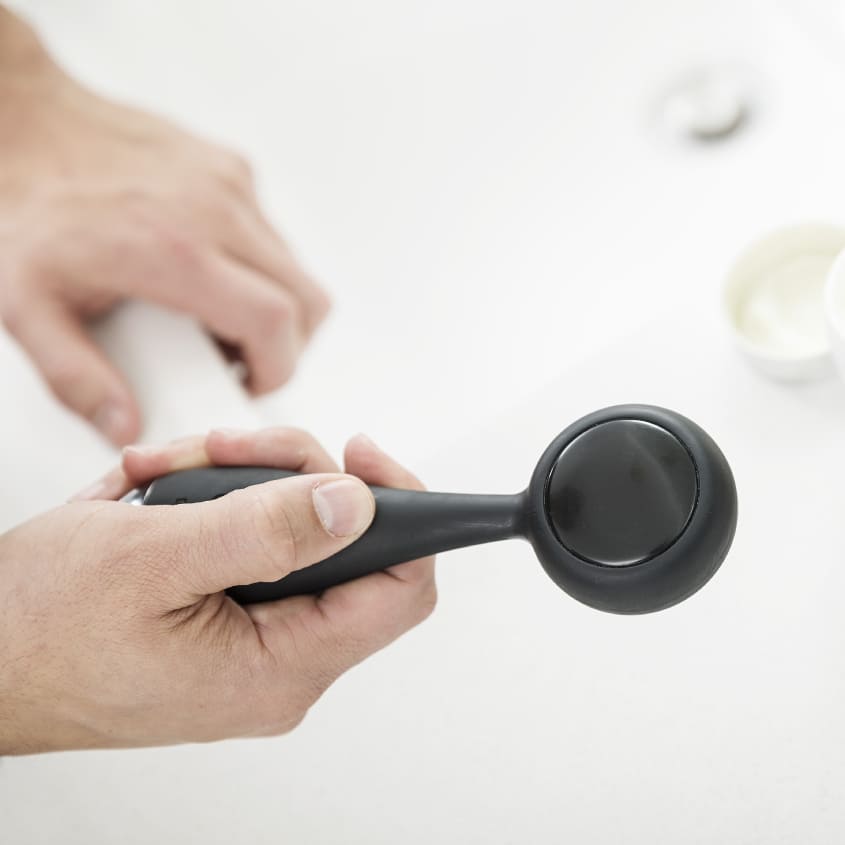 PMD CLEAN PRO BLACK WITH OBSIDIAN – online store