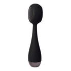 PMD CLEAN PRO BLACK WITH OBSIDIAN – photo 7
