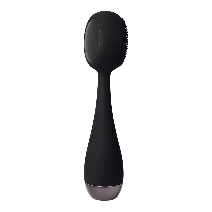 PMD CLEAN PRO BLACK WITH OBSIDIAN – photo 7