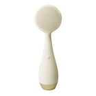 PMD CLEAN PRO CREAM WITH JADE – buy online