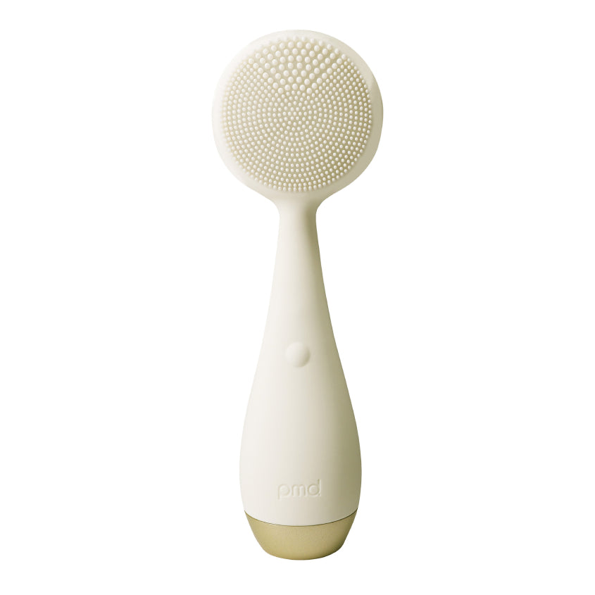 PMD CLEAN PRO CREAM WITH JADE – buy online