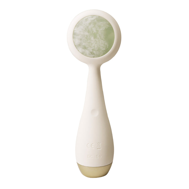 كريم كلين برو مع اليشم