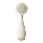 PMD CLEAN PRO CREAM WITH JADE – online store