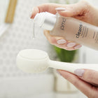 PMD CLEAN PRO CREAM WITH JADE – free delivery