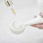 PMD CLEAN PRO CREAM WITH JADE – photo 5