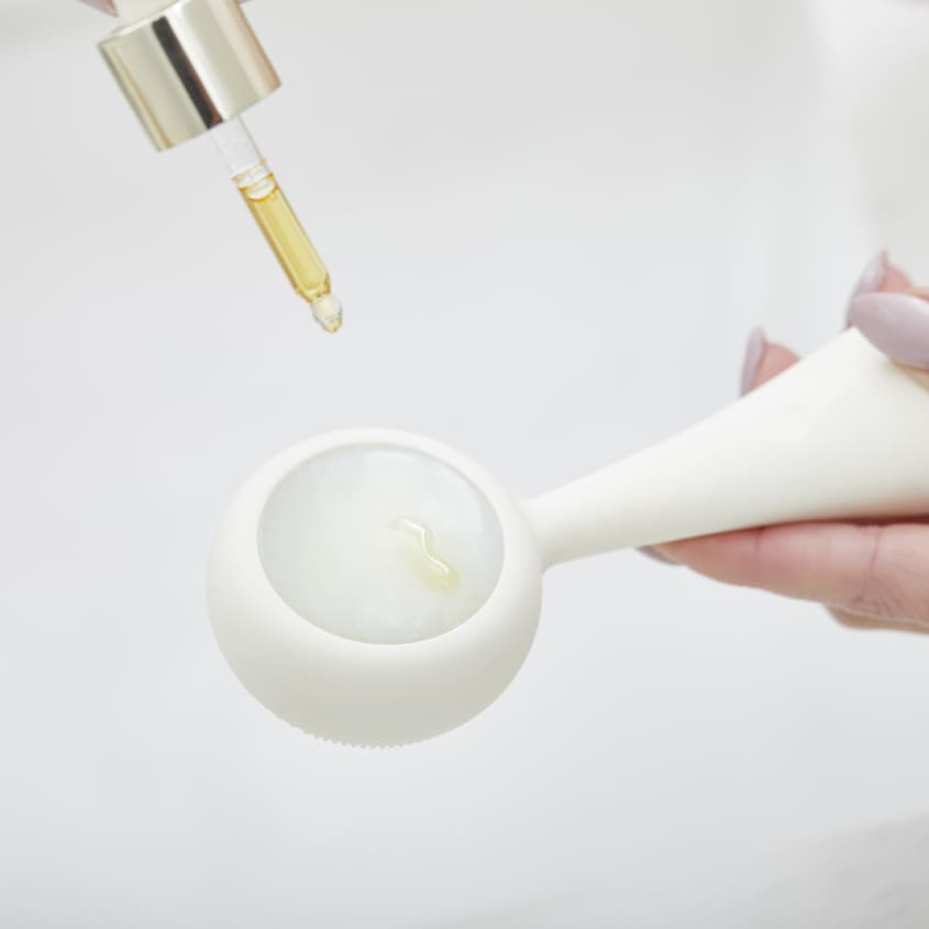 PMD CLEAN PRO CREAM WITH JADE – photo 5