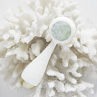 PMD CLEAN PRO CREAM WITH JADE – photo 6