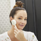 PMD CLEAN PRO CREAM WITH JADE – photo 7